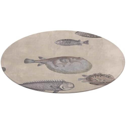 Three different sizes: (2 ft/23.6 In/60 cm), ( 2.6 ft/31.5 In/80 cm ), ( 3 ft/35.4 In/90 cm ). For more related pattern products, please check our shop for more.