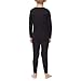 32 Degrees Kids Apparel, BLACK3, M