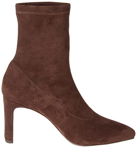 Image of The Drop Women's Jane High Heel