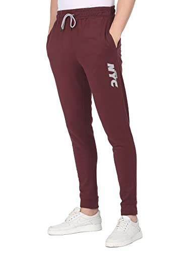 Image of Arrow Men's Machine Wash Pants