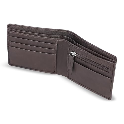Image of Lavie Men's Colnel Highlite Wallet | Gift for Men