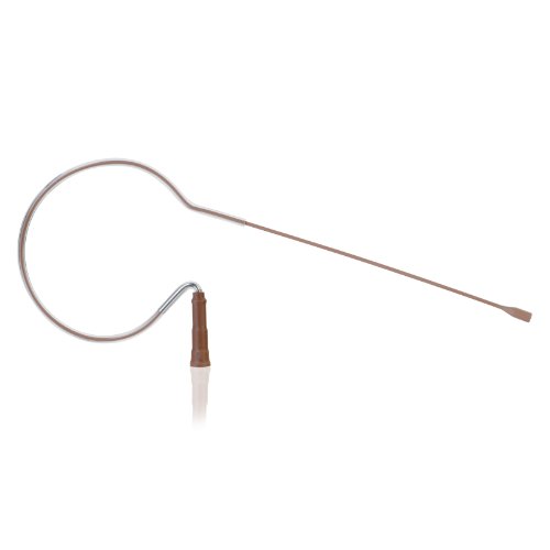 Countryman E6OW5C2S3  E6 SwC[Zbg 2mmP[ut [nCU[/VAgX~b^[p (RRA)