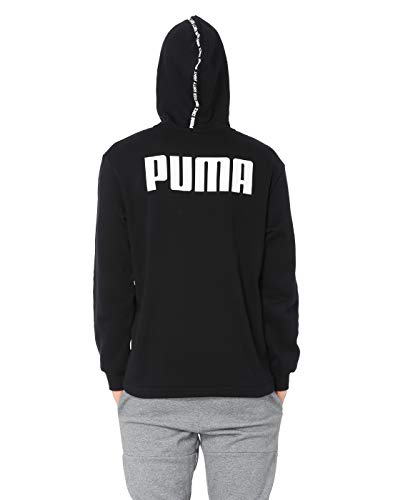 Image of Puma Men Track Jacket