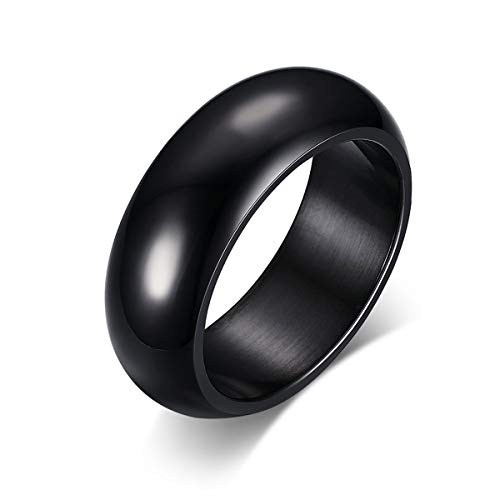 [Rockyu] �W���G���[ �u�����h �l�C �����O �����Y ���f�B�[�X �X�e�����X 14�� �V���v�� �u���b�N �� �w�� �t�@�b�V���� �A�N�Z�T���[ �����w�� �j���[���[�N�X�^�C��