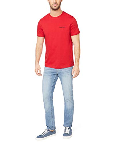 La mejor selección de Playera Roja favoritos de las personas. 23 Imagen adicional