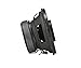KICKER CSC354 (46CSC354) 3-½