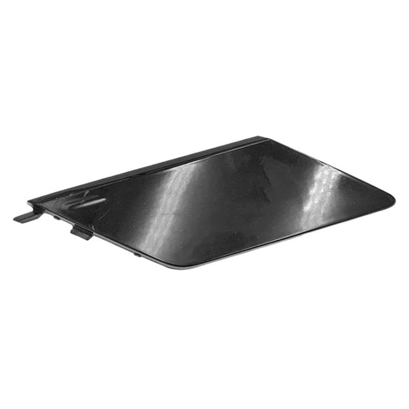 Cache-crochet de remorquage Volvo XC60 perdu ? Solution pare-chocs 39849034 - 3