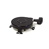 Briggs & Stratton 390463 Rewind Starter Replaces 397124, 555165, 390463
