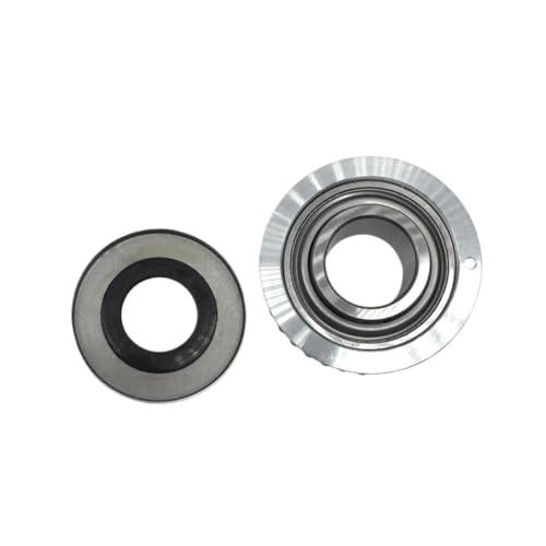 Rodamiento 3853807 de alta resistencia para colas Penta DP TSK 3