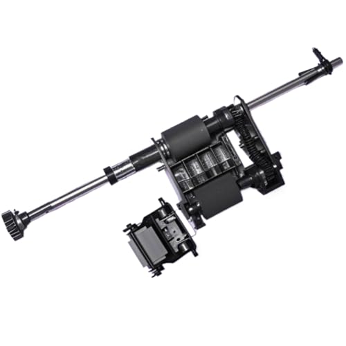 Rouleau de ramassage ADF anti-bourrage pour MX522 et MX622