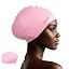 Gradient Pink - 1 Pack
