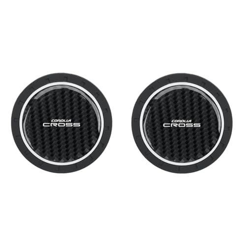 Corolla Cross p R[X^[ pxŖ͗lωJ[{ mXbv }bg J[NX 10n ANZT[ ɓK ԗp hN z_[ Jbv pbh Uh~ ~ a70mm ی^  p[c J[pi 