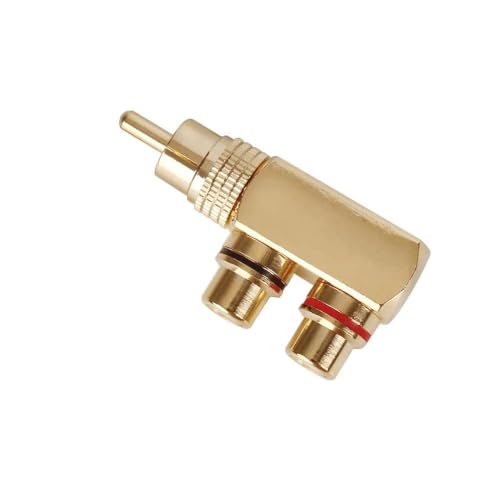 RCA 2A_v^ IX-X 12 ϊ bL A_v^[ F^