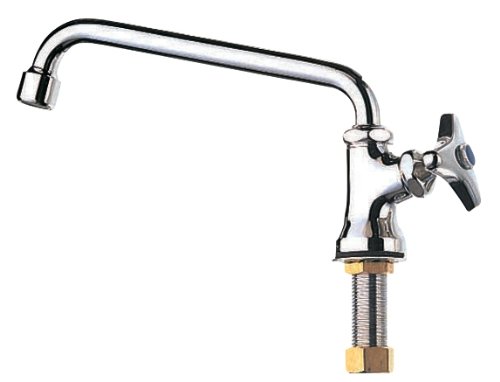 Amazon | SANEI 立形自在水栓 上向きパイプ 泡沫吐水 A57JH-13