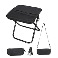 Amazon.co.jp: 【2025新型】折りたたみ椅子 アウトドアチェア