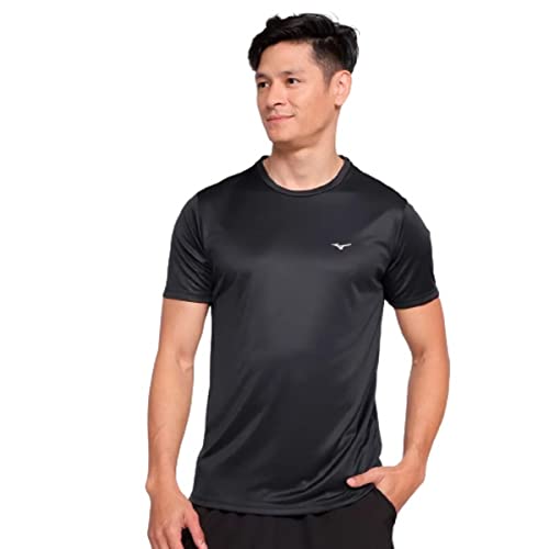 T-SHIRT MIZUNO ENERGY M