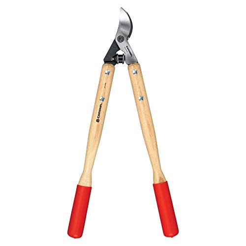 Corona WL 6310 ClassicCUT Tijera de Poda Bypass 20 pulgadas miniatura 1
