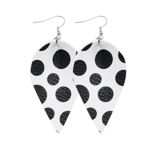 QUXVUIS qECOGKgȏWG[iԂ牺ʐHԂ牺aMtg, ^Cv 7