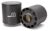 Air Filter AH1196 for Fleetguard