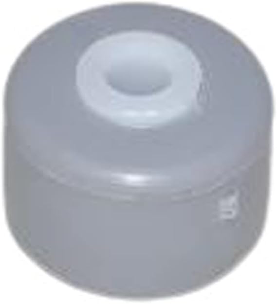 Replacement Part For Titan T1400 Compact Canister Vacuum