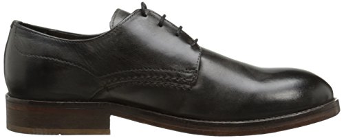 Image of H By Hudson Men's Norton Oxford