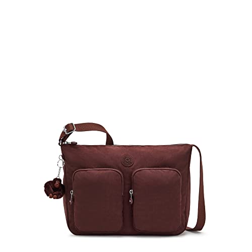 Kipling Sidney Crossbody Bag
