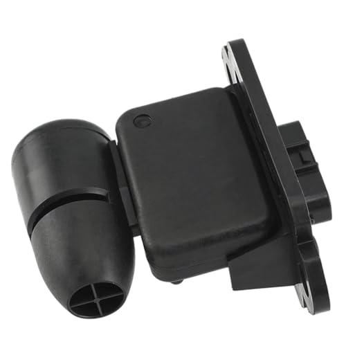 Capteur de débit d'air haute précision 2220420010 pour Avalon - 6