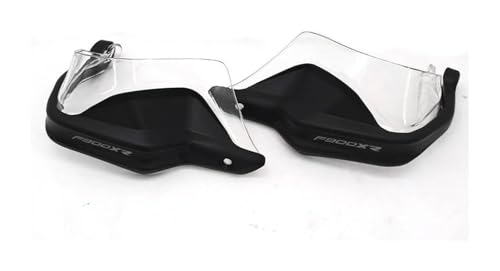 nho[nhK[hV[h p F900R F900XR F 900 RF 900 XR 2020-2023 I[goCnho[nhK[hveN^[nhK[h(Fullset Clear F900xr)