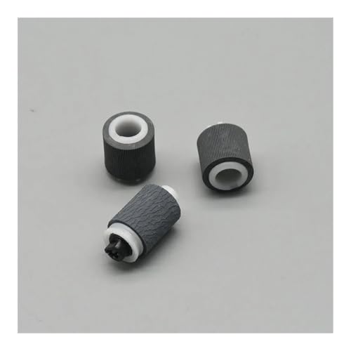 Rodillo de recogida RM2-2696-000 para impresoras HP LaserJet M232 M233sdw M236nw