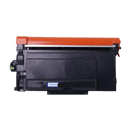 Toner TN3535 d'encre sans trace pour tambour DR3550 et HL-5595DNH