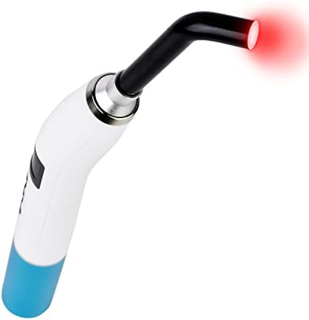 Truslite Cold Sore and Canker Sore for Pain Relief and Lip Sore Management