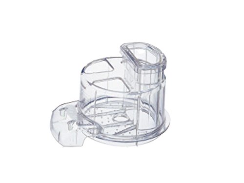 パナソニック Panasonic フードプロフェッサー 投入口付ふた AUD99-140-C0