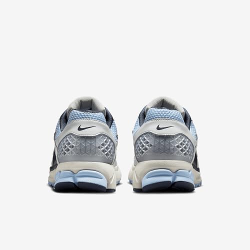 Image of Nike Zoom Vomero 5 Men's Shoe