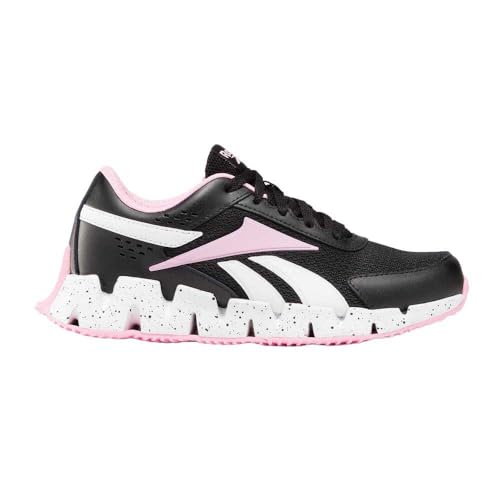 Reebok ZIG DYNAMICA 2.0, Zapatillas de...