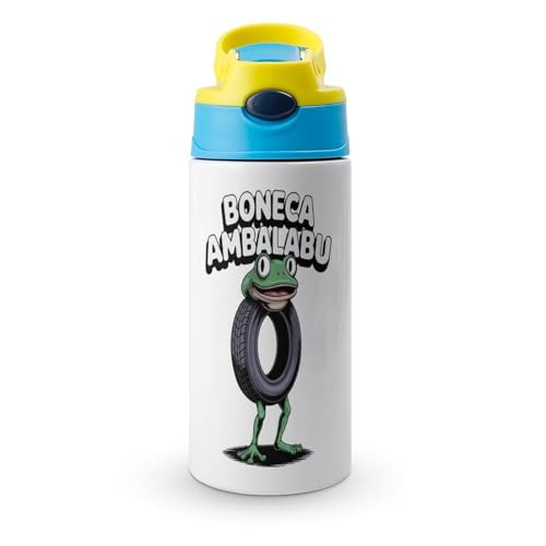{lJAou C^AuCbg  qp ObY }O{g 350ml  Xg[t ^b` @r j̎q ̎q XeX ۉۗ  Aj ʉ ʊw w v[g