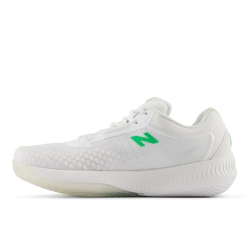 Image of New Balance Women's FuelCell 996 V6