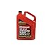 Ford XO-5W20-5Q3SP Genuine Fluid SAE 5W-20 Premium Synthetic Blend ...
