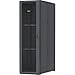 Panduit LCC2-38BWH-Q