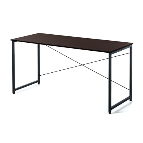 Vv[NfXN 140cm×s60cm j^[A[Ή gȒP p\RfXN _[NuE