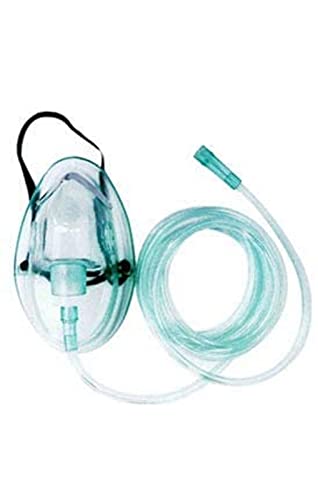 Acro Nebulizer Breath ezee n5 Compressor Nebulizer