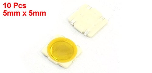 Alimentation LED 5V 20A 100W transformateur AC DC commutée - 2