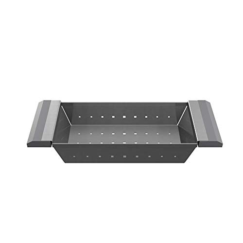 Pro Chef IH-CA-16 - Colander for ProInox H0 + H75