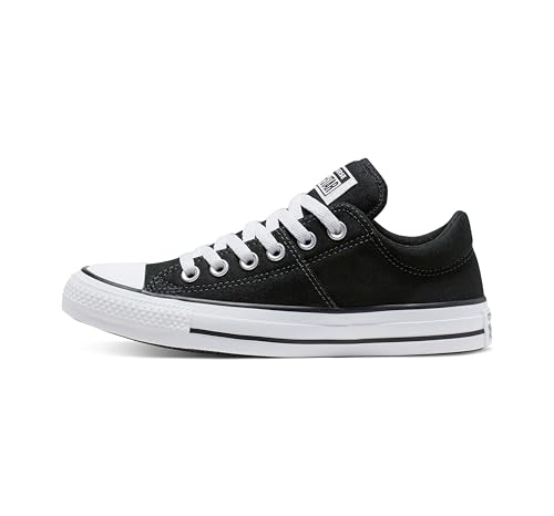 Image of Converse Jack Purcell Canvas Sneakers