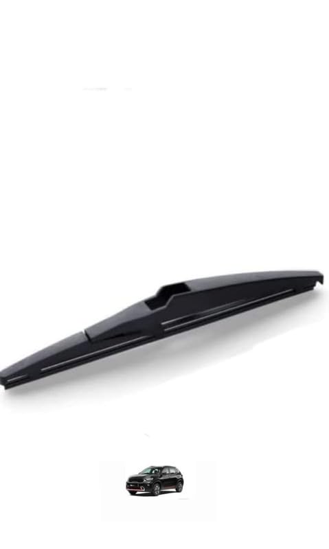 Image of Car Specific Rear Wiper Blade 11 inch /275mm Fits for Kia Sonet