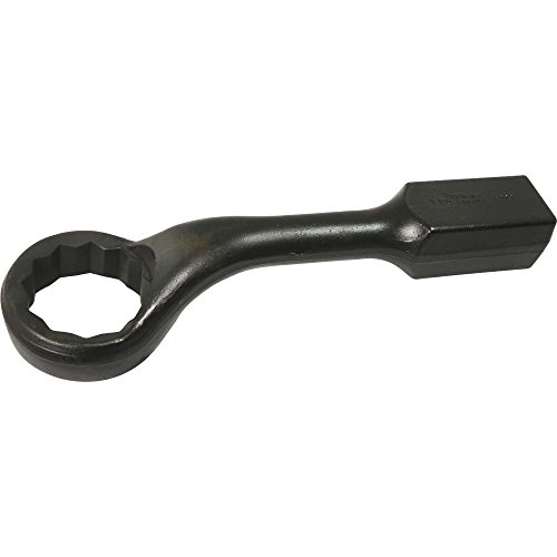 Gray Tools 66899 Offset Striking Face Wrench, 3-1/8-Inch