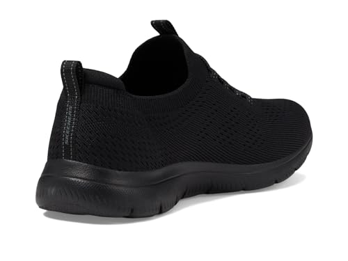 Image of Skechers Women's Summits - Top Player Sneakers