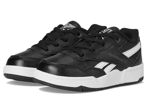 Image of Reebok Unisex-Child Bb 4000 Ii