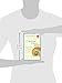 Positive Options for Colorectal Cancer, Second Edition: Self-Help and Treatment (Positive Options for Health)