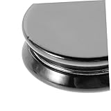 Zoom IMG-2 healvian 8pezzi spille magnetiche per Zoom IMG-2 healvian 8pezzi spille magnetiche per