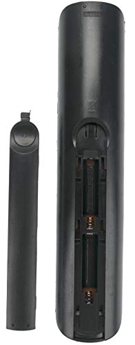 ALLIMITY AK59-00139A Telecomando Sostituito per